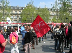 No translation needed