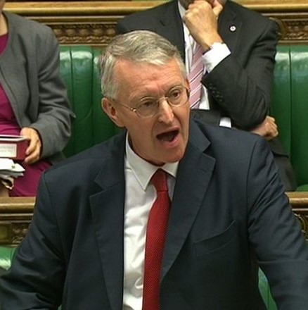 Hilary-Benn (2).jpg