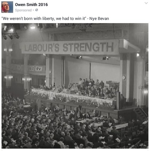labourrally.jpg