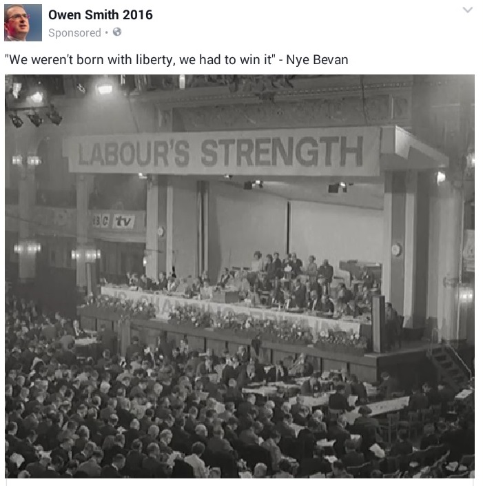 labourrally.jpg